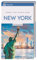 Vis-à-Vis Reiseführer New York: Mit wetterfester Extra-Karte und detailreichen 3-D-Illustrationen
