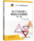 Thirteenth Five-Year Vocational Education Planning Textbook Electronic Product Installation and Commissioning Comprehensive Training Course (Second Edition)(Chinese Edition)