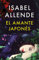El amante japonés (Best Seller)
