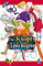 Four knights of the apocalypse (Vol. 14)