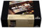 Royal Talens - 1 x Couleurs a l'huile REMBRANDT, coffret MASTER