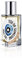 ETAT LIBRE D'ORANGE, You Or Someone Like You, Eau de Parfum, Unisexduft, 50 ml