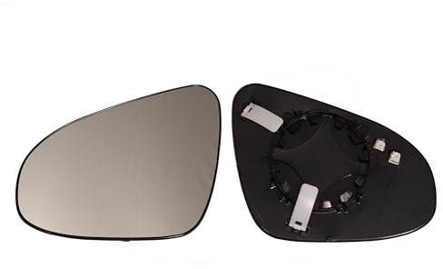 ALKAR 6431279 External Mirrors