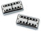 Seymour Duncan Micro PSY-SET-N Kit, nickel
