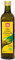 Baule Volante Olio di Girasole Bio