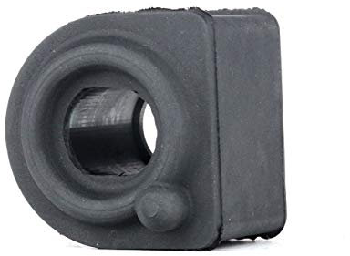 TEDGUM 00221357 FRONT ANTI-ROLL BAR BUSHING (INTERNAL)