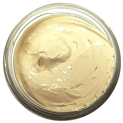 Famaco Natural Beige Clair Cream Polish 50ml. Duluxe cream polish for leather goods, shoes, bags, nourish and potect your leather using cream polish