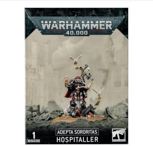 Games Workshop 99120108053