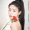 kskso IZ*ONE IZONE Kang HyeWon W - Winter Special Album