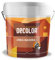 Barniz Mate Palisandro al agua. 750 ML