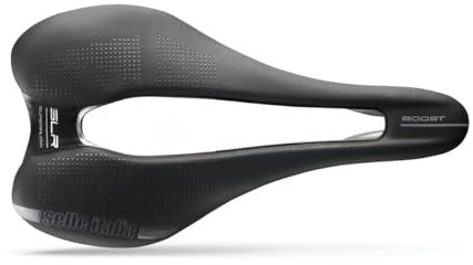 Selle Italia SLR Boost TI 316