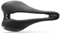 Selle Italia SLR Boost TI 316