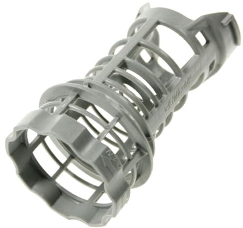 SOS Accessoire Poignée de filtre pour Lave-vaisselle CONTINENTAL EDISON 34420610