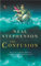 The Confusion: Neal Stephenson