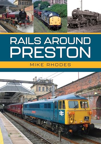 Amberley Publishing