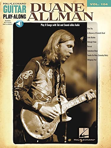 Hal Leonard