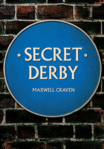 Amberley Publishing