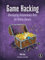 Game Hacking: Developing Autonomous Bots for Online Games