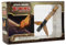 Star Wars X-wing: Hound's Tooth