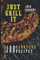 Just Grill It: Ultimate Barbecue Cookbook - 100+ Meat Recipes: Pork, Beef, Chicken, Hamburger and many other Grilling Ideas