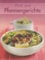 Wok- und Pfannengerichte