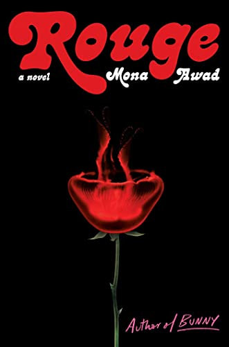 S&S/ Marysue Rucci Books