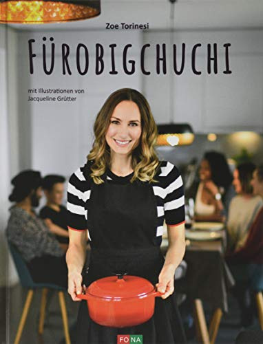FONA Verlag 36800672