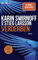 Verderben: Roman (Millennium, Band 7)