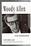 Woody Allen: Eine Biographie