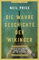 Die wahre Geschichte der Wikinger: »Das beste historische Buch des Jahres« The Times (Fischer Forum, Band 8)