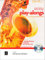 Easy Play-Alongs: Saxophon und Klavier. Ausgabe inkl. Play-Along. (Magic Sax on Stage)