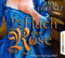 Der Fluch der Rose: .