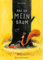 Gerstenberg Verlag