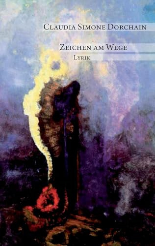 Re Di Roma-Verlag
