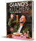 Gianos Kitchen: Pasta wie in Italien