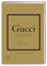 Little Book of Gucci: Die Erfolgsgeschichte der glamourösen Modemarke (Die kleine Modebibliothek, Band 2)