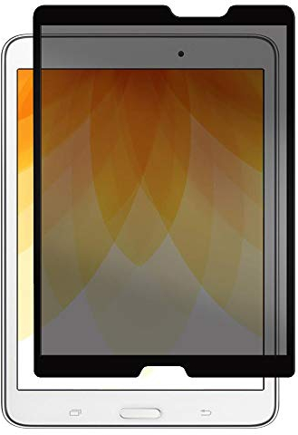 Gadget Guard SESTSA000006 Shadow On-The-Go Edition Display Guard for 8-Inch for Universal Smartphones