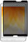 Gadget Guard SESTSA000006 Shadow On-The-Go Edition Display Guard for 8-Inch for Universal Smartphones