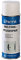 Fermit 70297 Edelstahl-Pflegespray 400ml Edelstahl Pflege