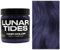 Lunar Tides - Smokey Navy Haarfärbemittel - Semipermanenter Haarfarbstoff - Blau