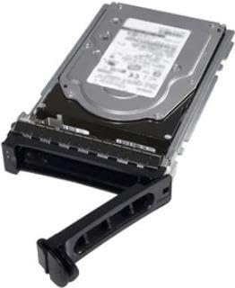 Dell HD 600G 102N S12 2.5 S-TBUG EC, D1F14
