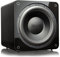 SVS SB-3000 versiegelter Subwoofer (Piano Gloss Black)