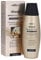 OLIVENÖL INTENSIV HAIR Repair Shampoo