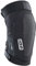 Ion K-lite Zip Kneepads S