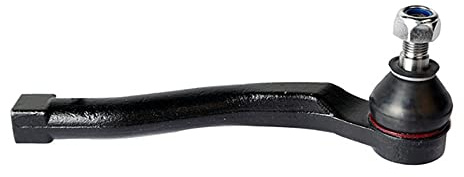 SKF VKDY 811000