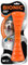 Bionic Urban Stick, extrem widerstandsfähiges Hundespielzeug, 23cm