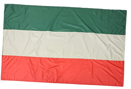 MILISTEN Spielset-überdachung Plane Außenabdeckung Robustes Segeltuch Pflegeleicht Für Den Innen- Und Außenbereich Geeignet