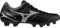Mizuno Herren Football Boots, 41 EU