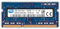 SIMPLETEK - Memoria RAM DDR3L SODIMM 4GB | PC3L-12800S, 1600MHz, 1.35 V | Modulo RAM per Notebook (Ricondizionato)