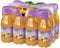 Juice Tree Tropical Juice, 12 x 330ml by Kandy Collection